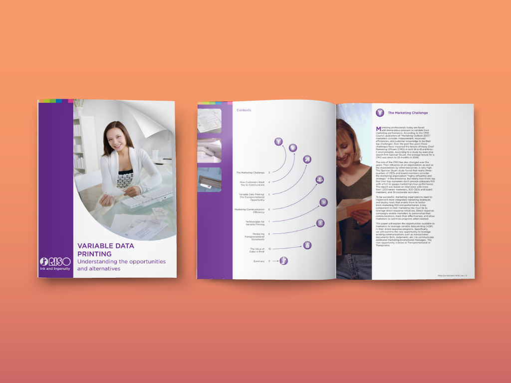 White Paper