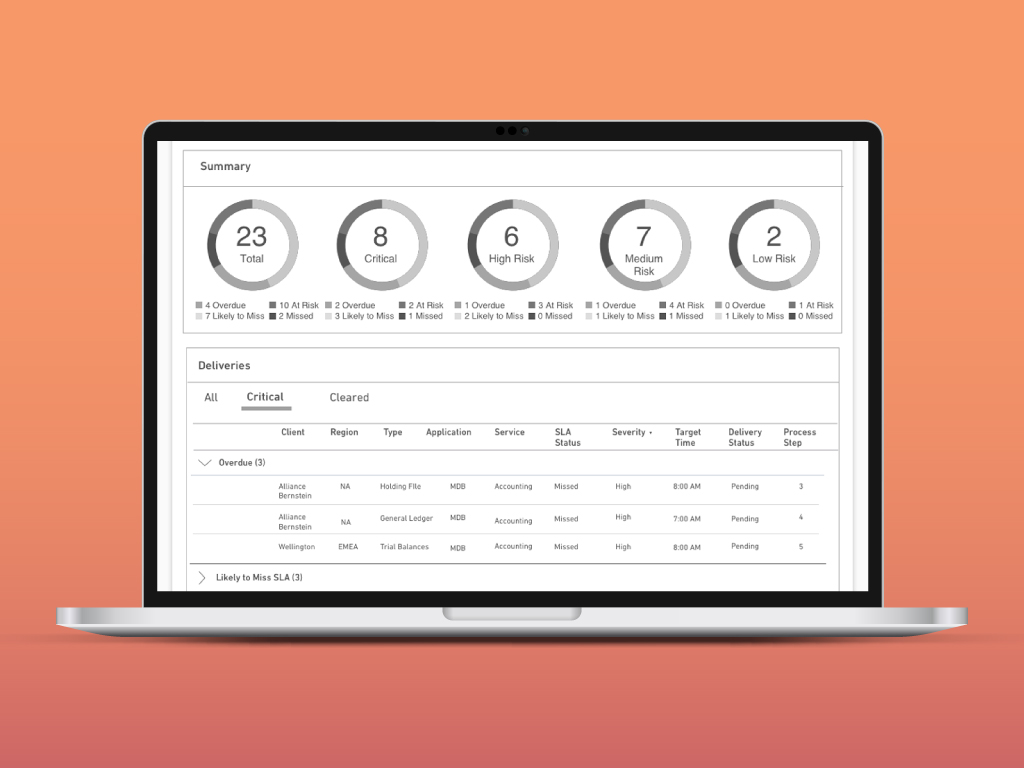 Stage 1 - B&W Wireframe